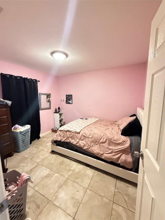 5103 Northridge Dr, Houston, TX 77033 - photo 27