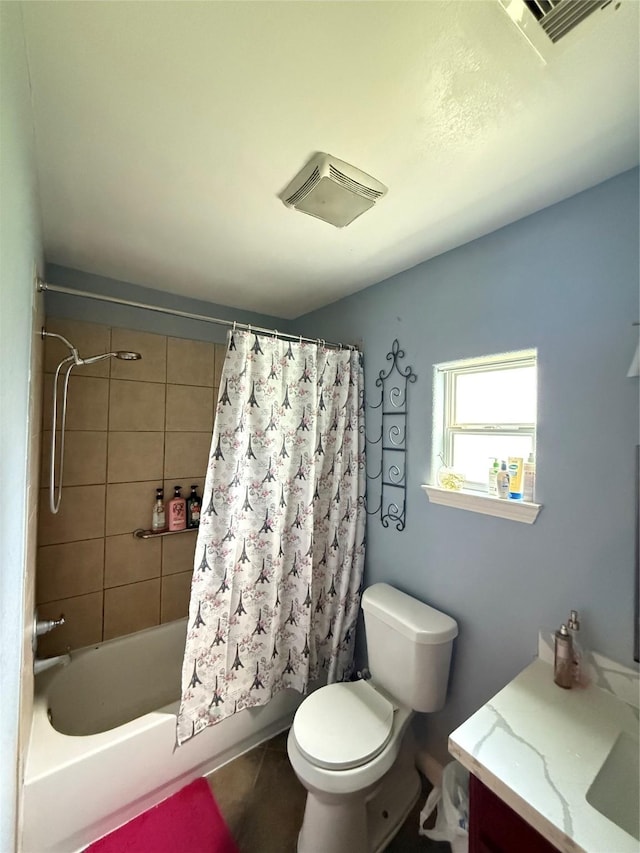 5103 Northridge Dr, Houston, TX 77033 - photo 28