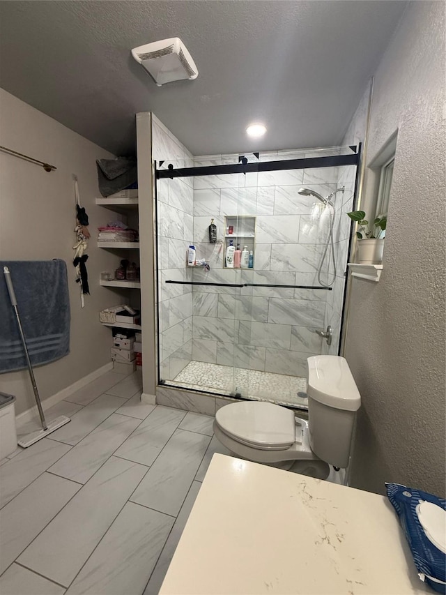 5103 Northridge Dr, Houston, TX 77033 - photo 32