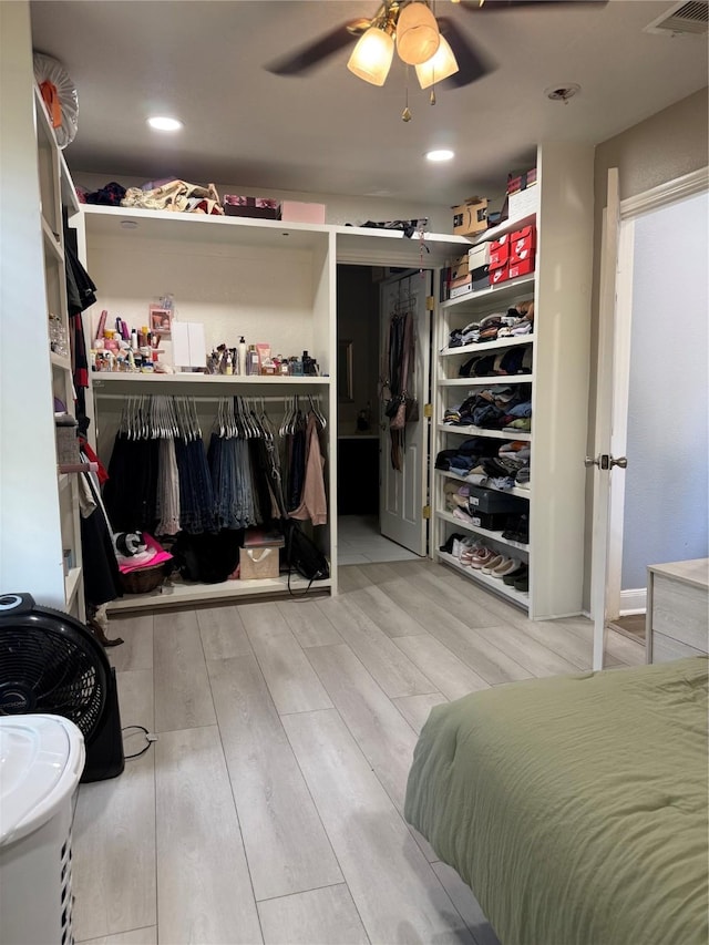 5103 Northridge Dr, Houston, TX 77033 - photo 33