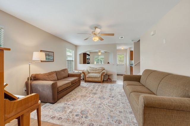 15129 Faircrest Dr, College Station, TX 77845 - photo 2