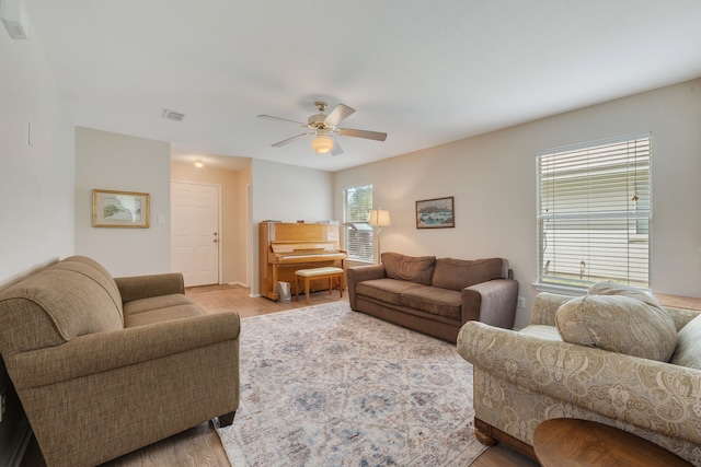 15129 Faircrest Dr, College Station, TX 77845 - photo 3