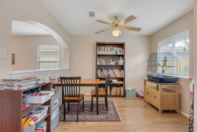 15129 Faircrest Dr, College Station, TX 77845 - photo 4