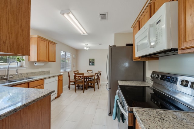 15129 Faircrest Dr, College Station, TX 77845 - photo 5
