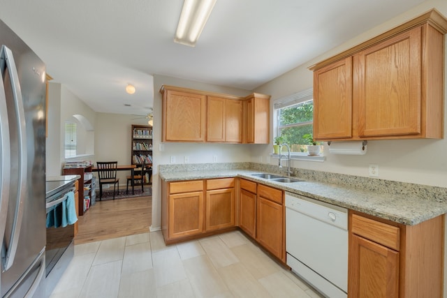 15129 Faircrest Dr, College Station, TX 77845 - photo 6
