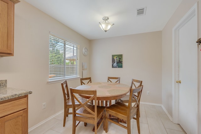 15129 Faircrest Dr, College Station, TX 77845 - photo 7