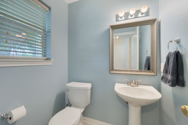 15129 Faircrest Dr, College Station, TX 77845 - photo 8