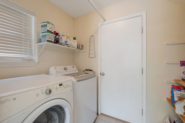 15129 Faircrest Dr, College Station, TX 77845 - photo 9