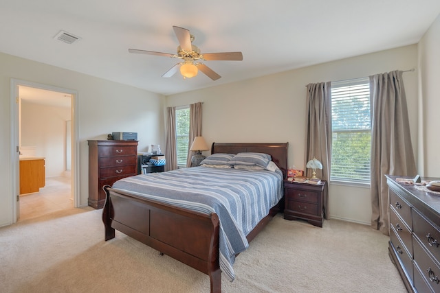 15129 Faircrest Dr, College Station, TX 77845 - photo 10