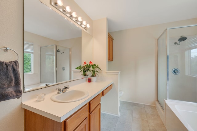 15129 Faircrest Dr, College Station, TX 77845 - photo 11