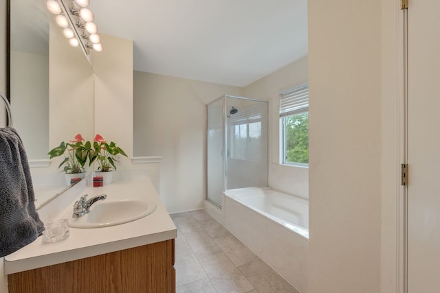 15129 Faircrest Dr, College Station, TX 77845 - photo 12