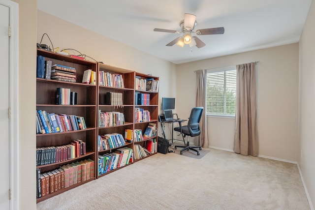 15129 Faircrest Dr, College Station, TX 77845 - photo 13