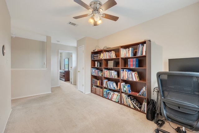 15129 Faircrest Dr, College Station, TX 77845 - photo 14