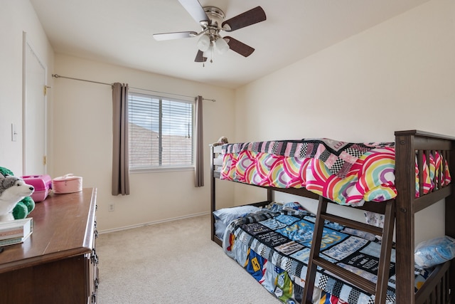 15129 Faircrest Dr, College Station, TX 77845 - photo 15