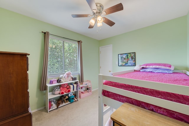 15129 Faircrest Dr, College Station, TX 77845 - photo 16