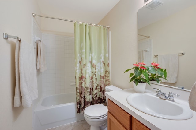 15129 Faircrest Dr, College Station, TX 77845 - photo 17