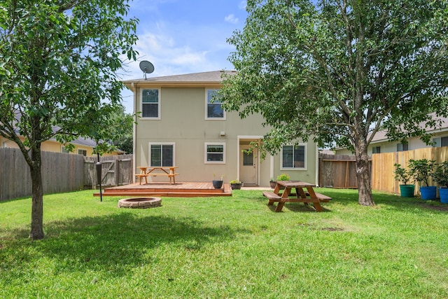 15129 Faircrest Dr, College Station, TX 77845 - photo 18