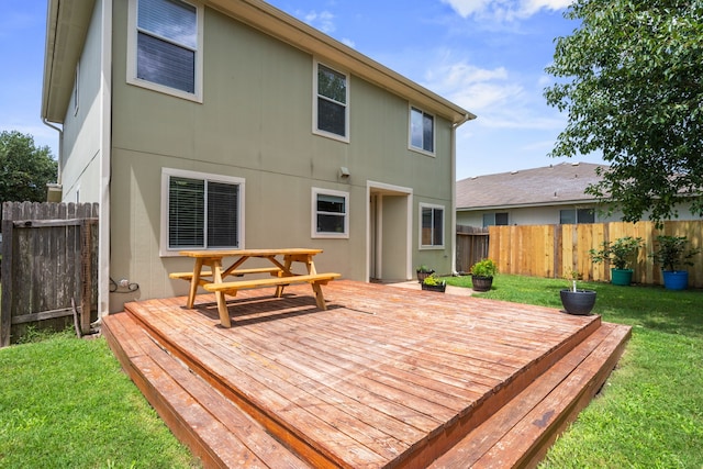 15129 Faircrest Dr, College Station, TX 77845 - photo 19