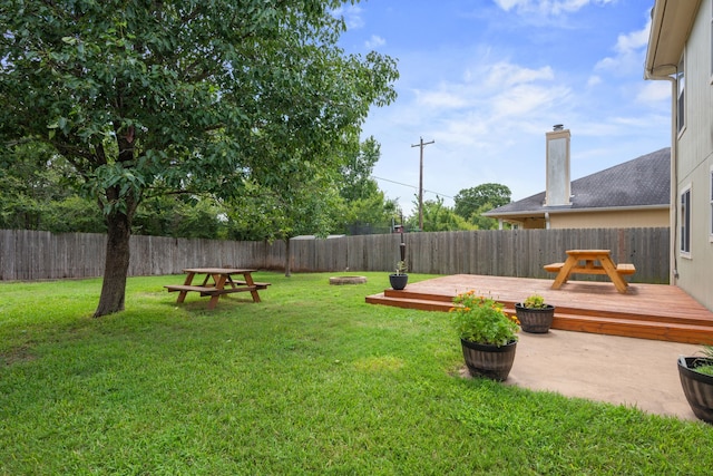15129 Faircrest Dr, College Station, TX 77845 - photo 20