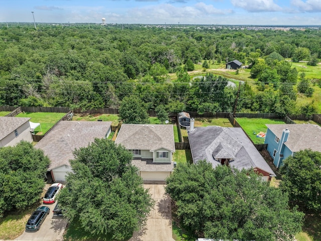 15129 Faircrest Dr, College Station, TX 77845 - photo 22