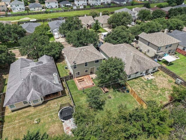 15129 Faircrest Dr, College Station, TX 77845 - photo 23