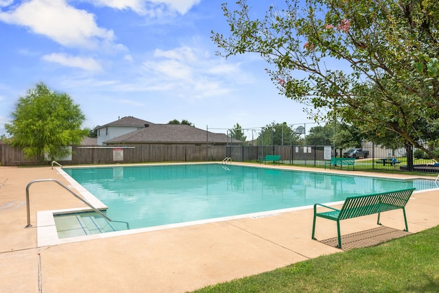 15129 Faircrest Dr, College Station, TX 77845 - photo 24