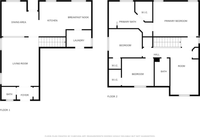 15129 Faircrest Dr, College Station, TX 77845 - photo 25