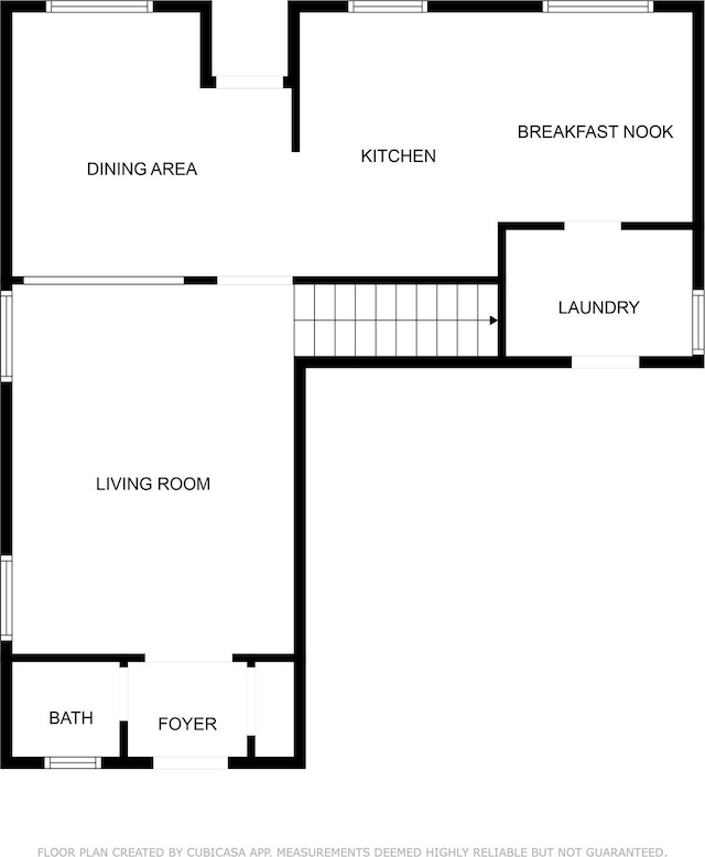 15129 Faircrest Dr, College Station, TX 77845 - photo 27