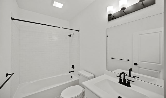 7814 Palm Glade Dr, Cypress, TX 77433 - photo 14
