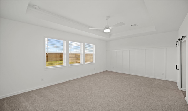 7814 Palm Glade Dr, Cypress, TX 77433 - photo 8