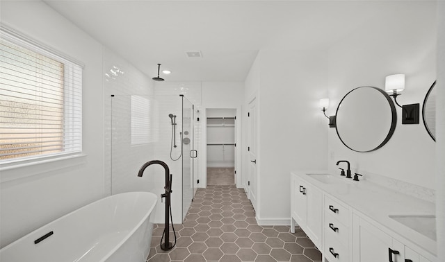 7814 Palm Glade Dr, Cypress, TX 77433 - photo 10
