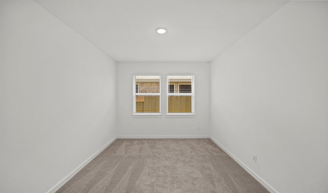 7814 Palm Glade Dr, Cypress, TX 77433 - photo 5