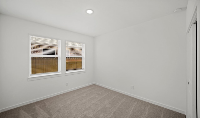7814 Palm Glade Dr, Cypress, TX 77433 - photo 13