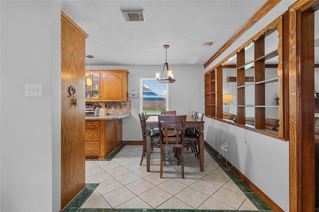 4322 Aztec St, Pasadena, TX 77504 - photo 9