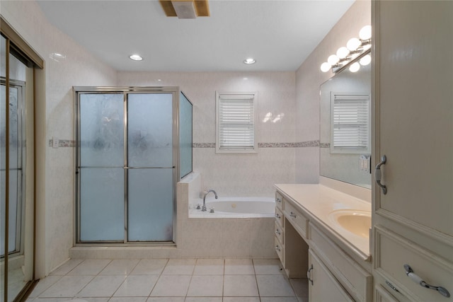 4322 Aztec St, Pasadena, TX 77504 - photo 14