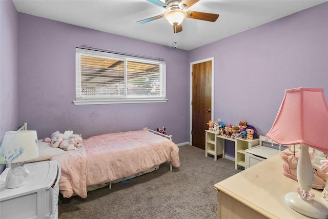 4322 Aztec St, Pasadena, TX 77504 - photo 11