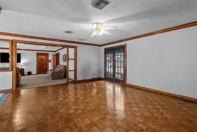 4322 Aztec St, Pasadena, TX 77504 - photo 5