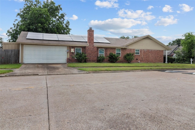 4322 Aztec St, Pasadena, TX 77504 - photo 16