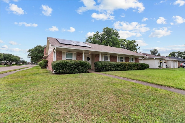 4322 Aztec St, Pasadena, TX 77504 - photo 2