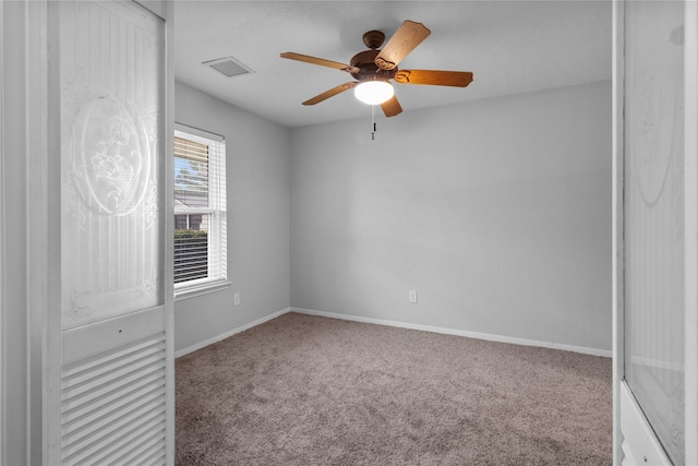 4322 Aztec St, Pasadena, TX 77504 - photo 4