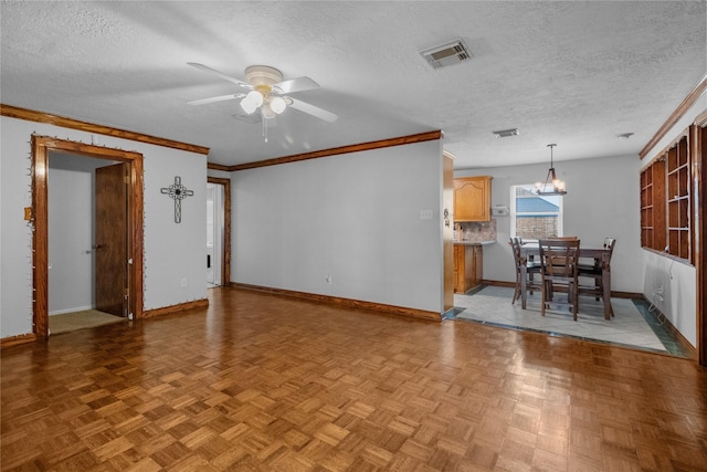 4322 Aztec St, Pasadena, TX 77504 - photo 6