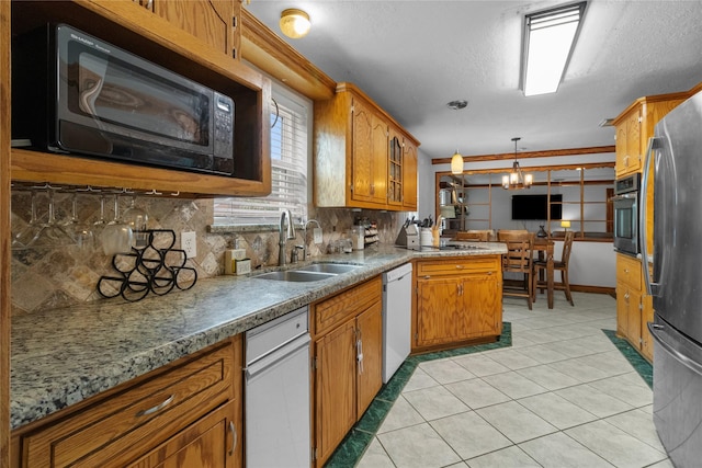 4322 Aztec St, Pasadena, TX 77504 - photo 7