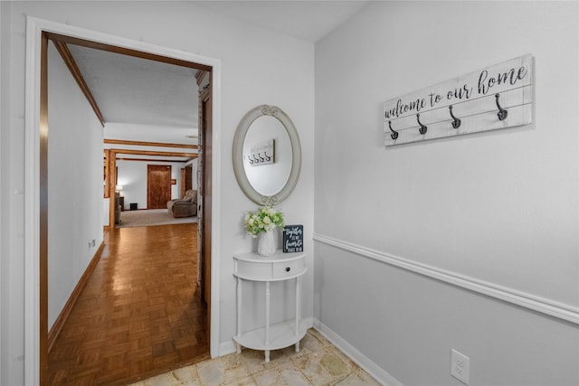 4322 Aztec St, Pasadena, TX 77504 - photo 3