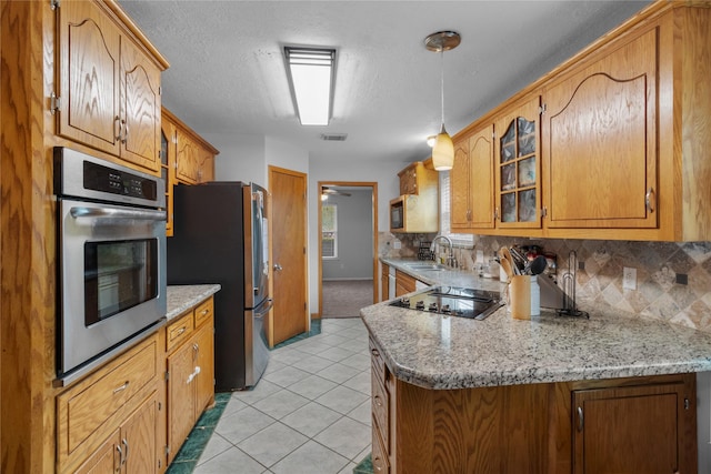 4322 Aztec St, Pasadena, TX 77504 - photo 8