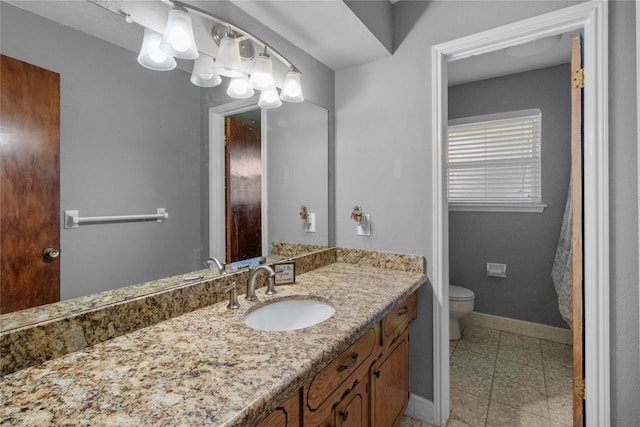 4322 Aztec St, Pasadena, TX 77504 - photo 12