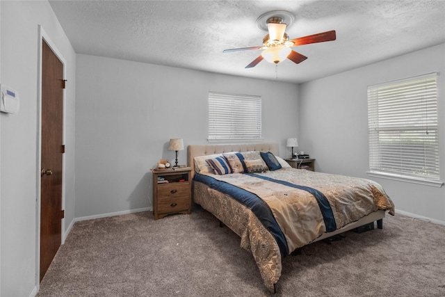 4322 Aztec St, Pasadena, TX 77504 - photo 13