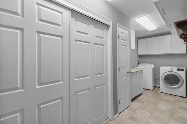 4322 Aztec St, Pasadena, TX 77504 - photo 15
