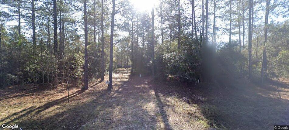 8920 N Walker Rd, Cleveland, TX 77328 - photo 1