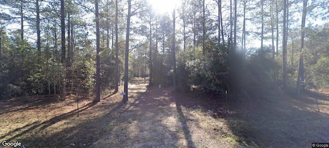 8920 N Walker Rd, Cleveland, TX 77328 - photo 1