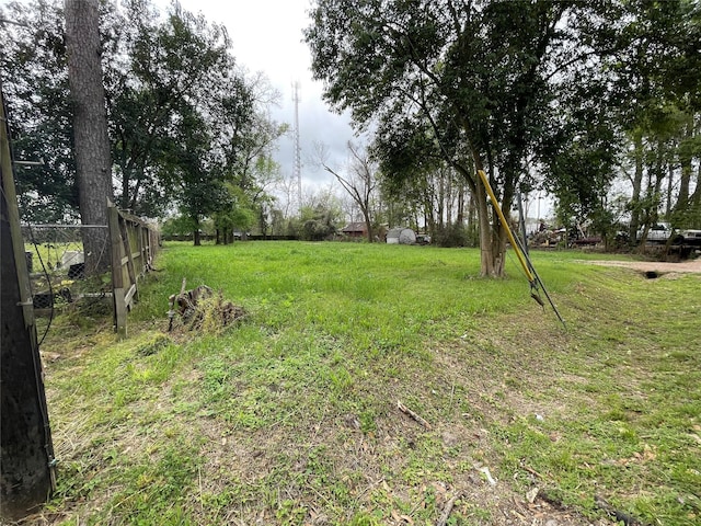 527 Marcella St, Houston, TX 77091 - photo 10